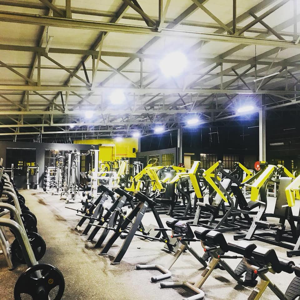 S. AFRICA- APEX FITNESS 1200 SQM (3)_7j99JD7o.jpg